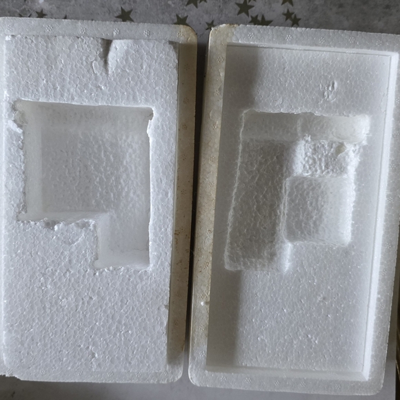 Homer Simpson Oh Cruel Fate Springfield Sculpture Collection 441 Hamilton Fox - Picture 2 of 5